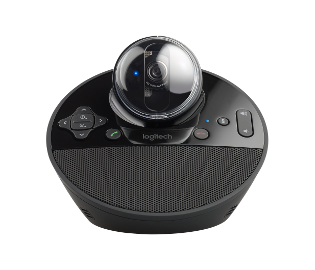 LOGITECH 960-000867 - 105642 - zdjęcie 9